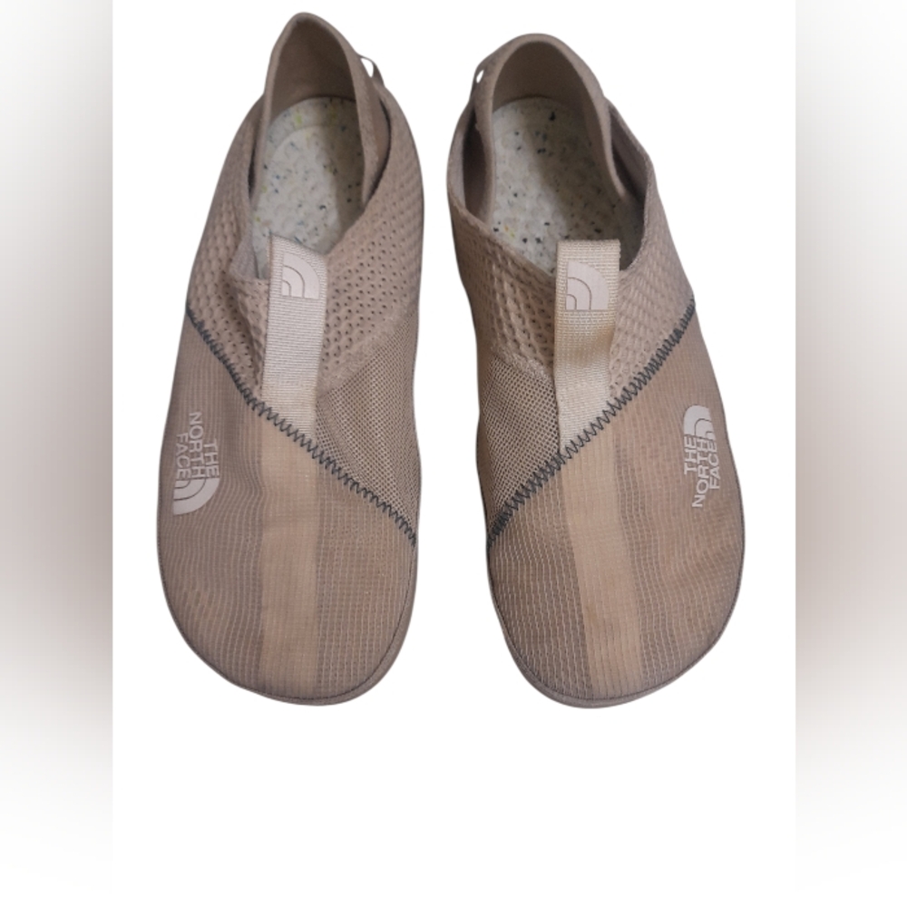 The North Face Mules W10